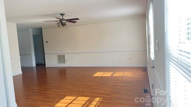 Wild Wing - Residential Lease