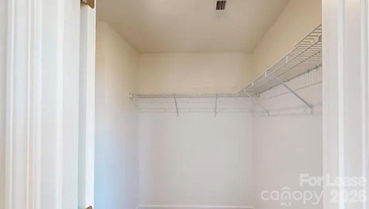 Kellerton Place - Residential Lease