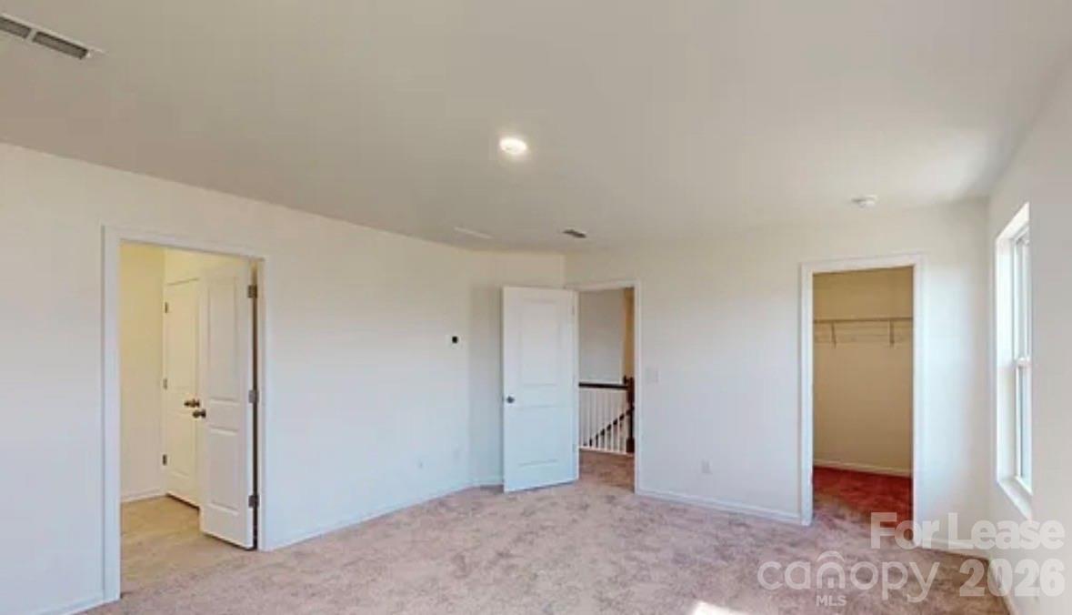 Kellerton Place - Residential Lease