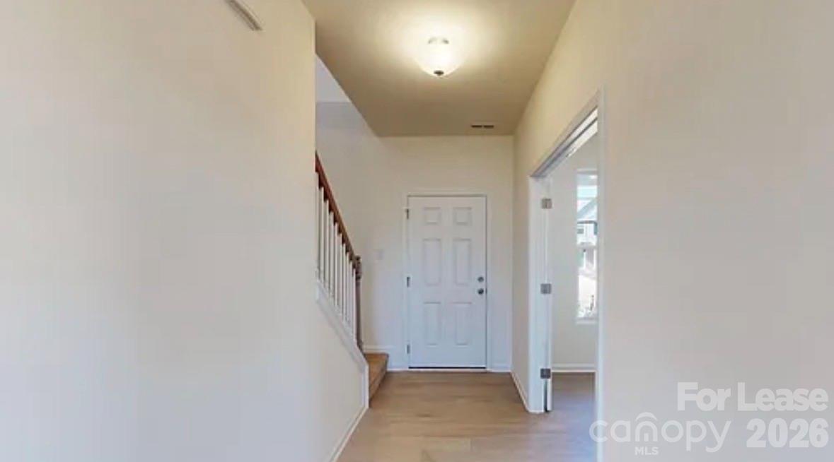 Kellerton Place - Residential Lease