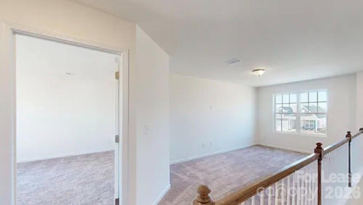 Kellerton Place - Residential Lease