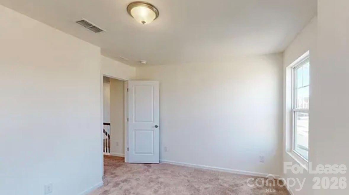 Kellerton Place - Residential Lease