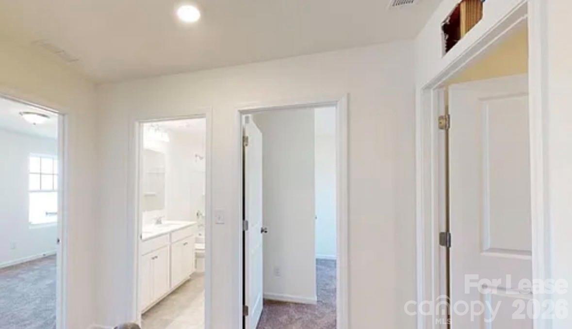 Kellerton Place - Residential Lease