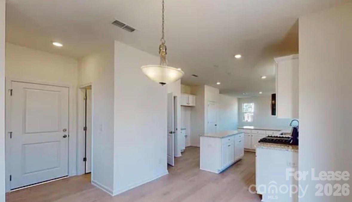 Kellerton Place - Residential Lease