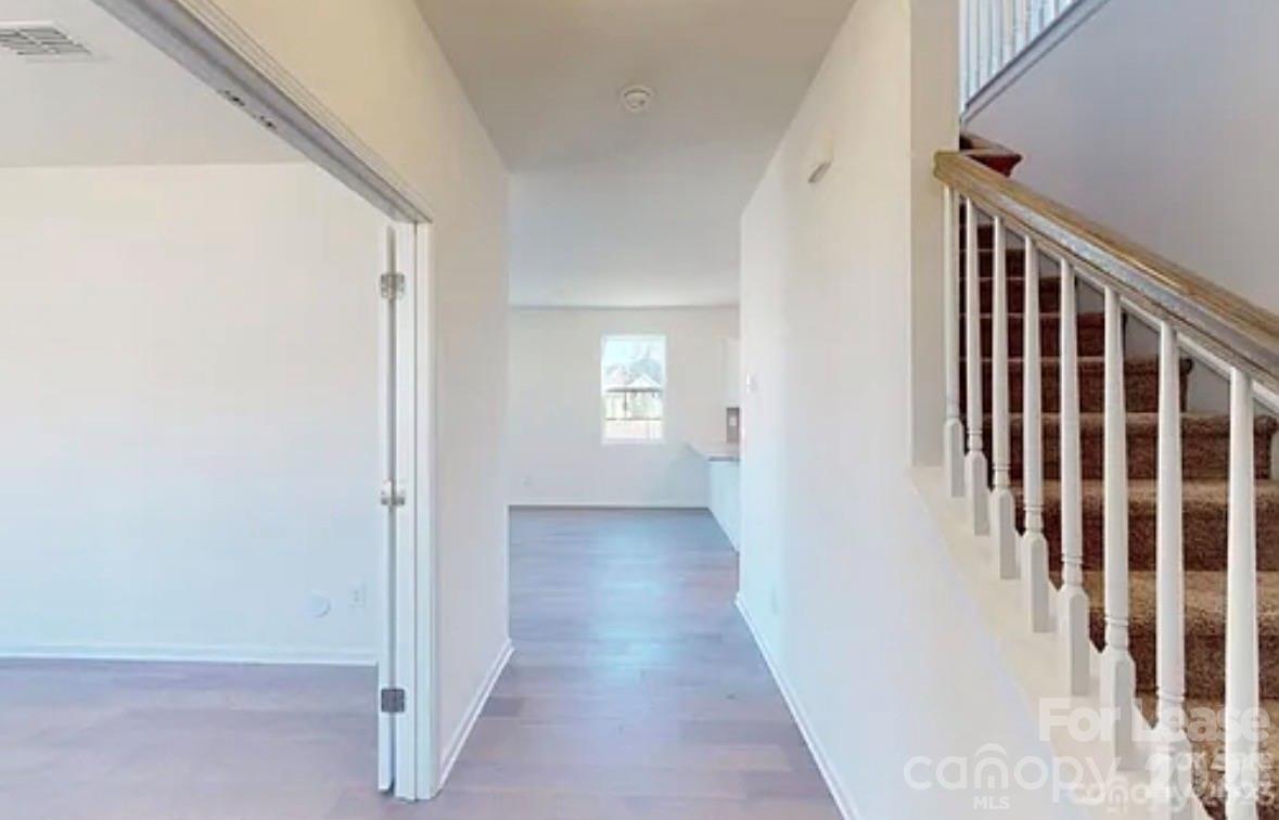 Kellerton Place - Residential Lease