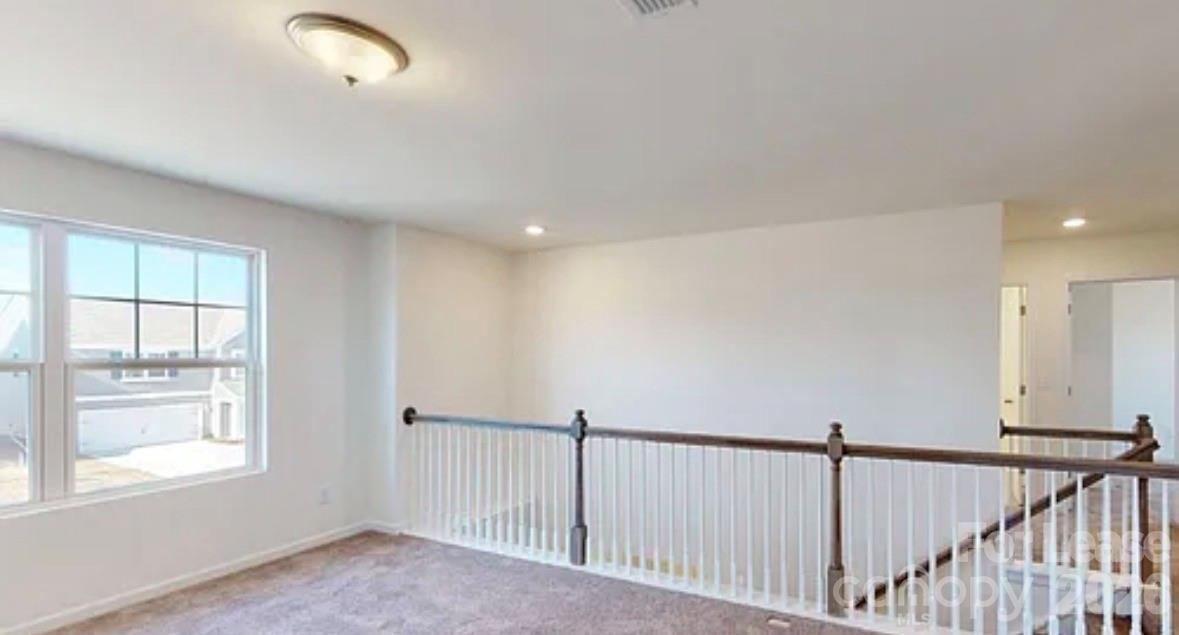 Kellerton Place - Residential Lease