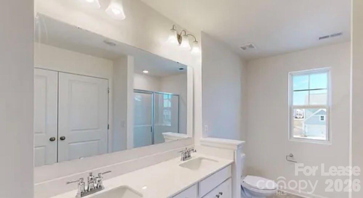 Kellerton Place - Residential Lease