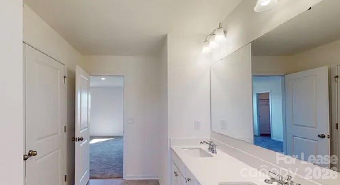 Kellerton Place - Residential Lease