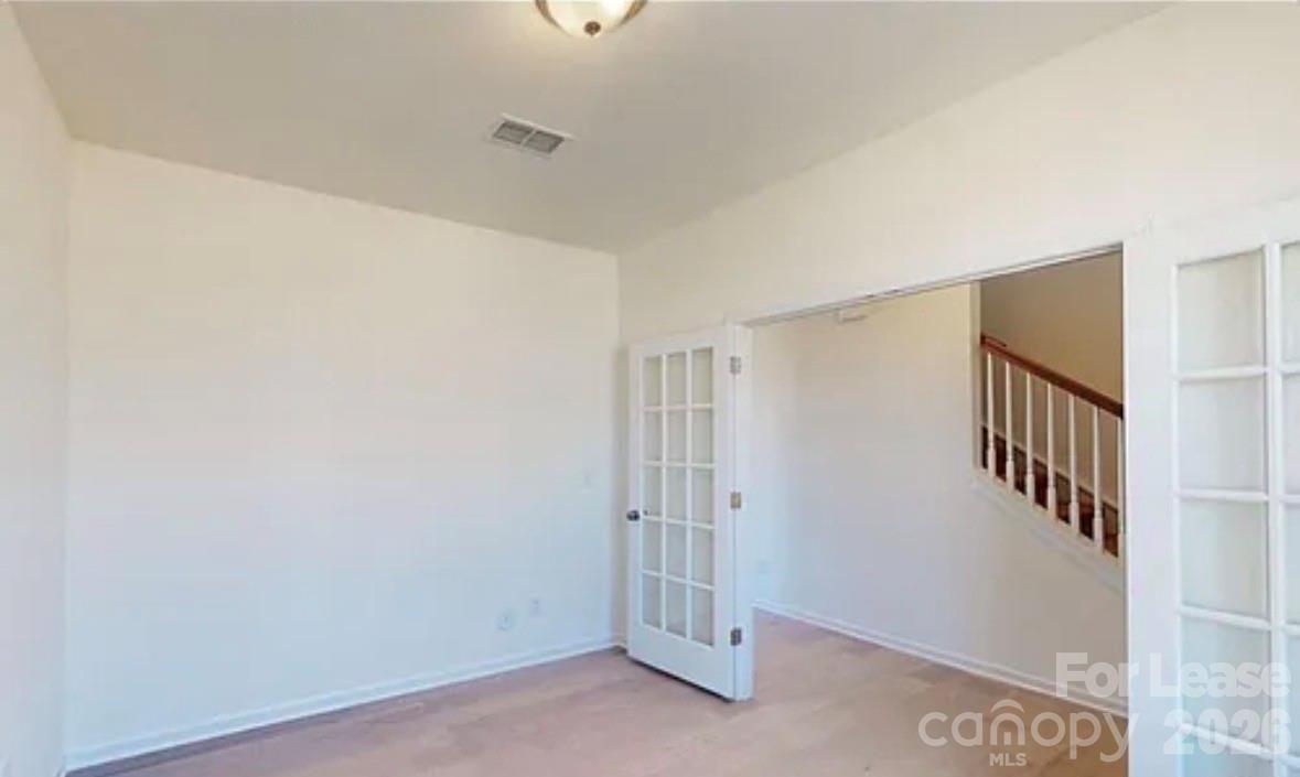 Kellerton Place - Residential Lease