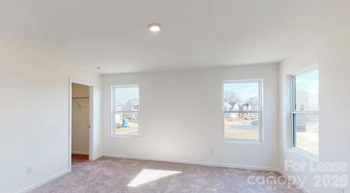 Kellerton Place - Residential Lease