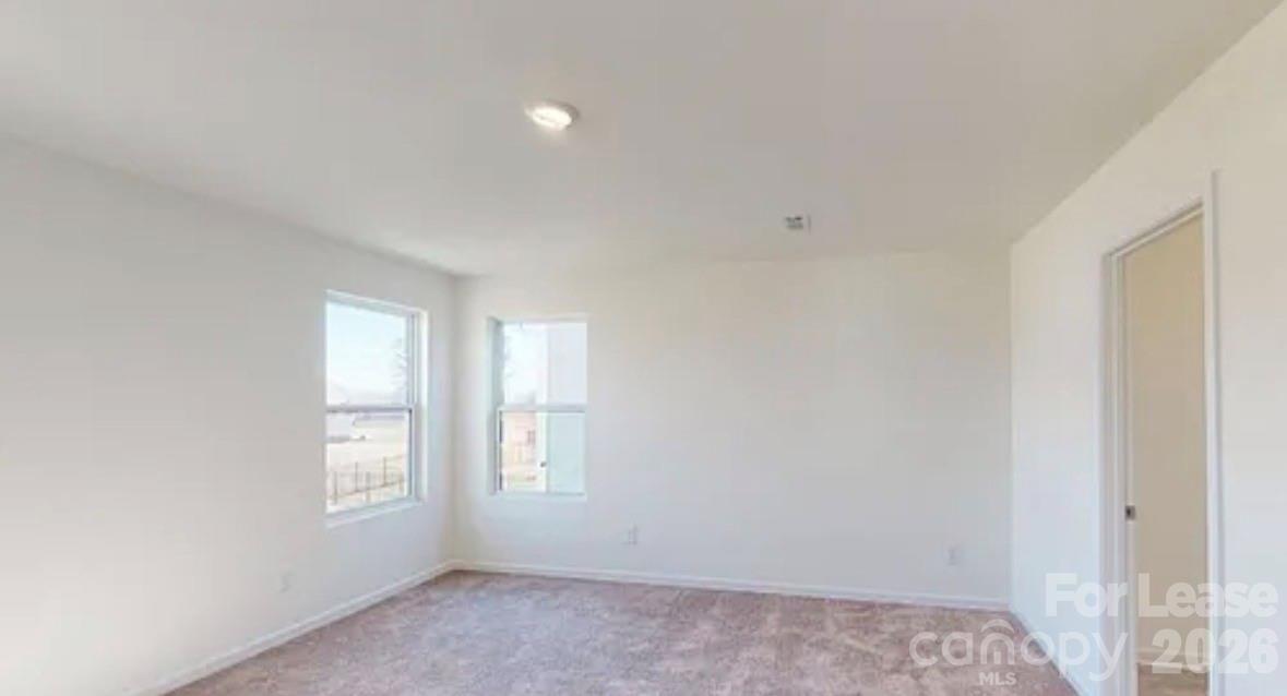 Kellerton Place - Residential Lease