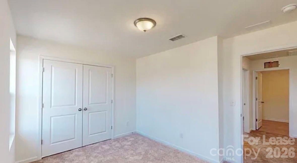 Kellerton Place - Residential Lease