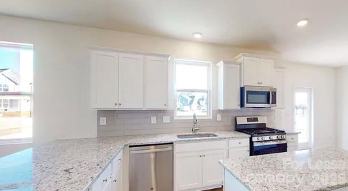 Kellerton Place - Residential Lease