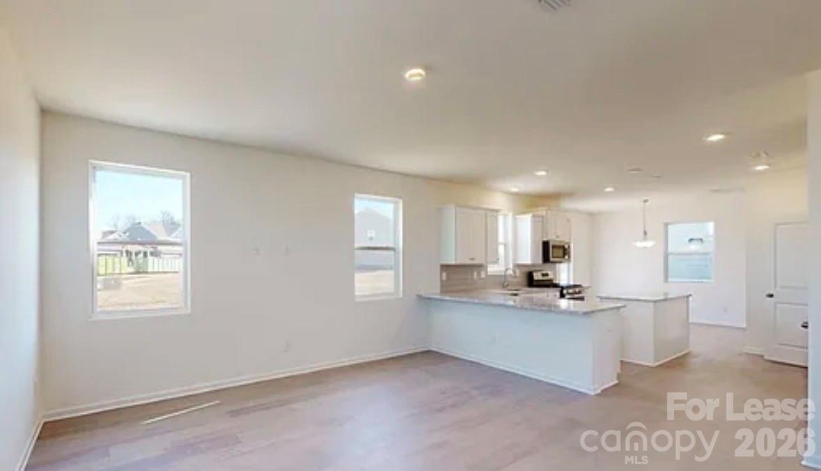 Kellerton Place - Residential Lease