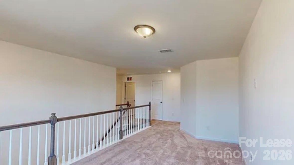 Kellerton Place - Residential Lease