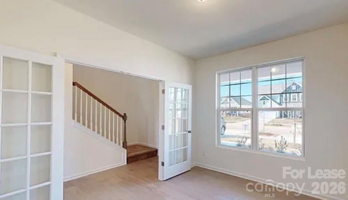 Kellerton Place - Residential Lease