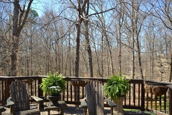 Park Crossing - Residential