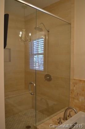 Park Crossing - Residential