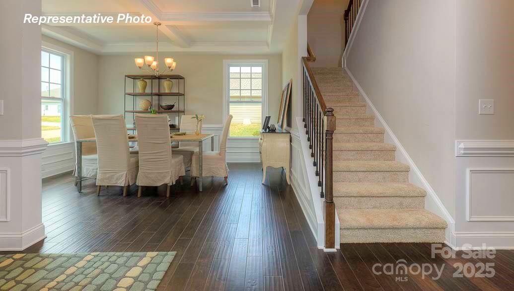 2026 Gallinule Drive