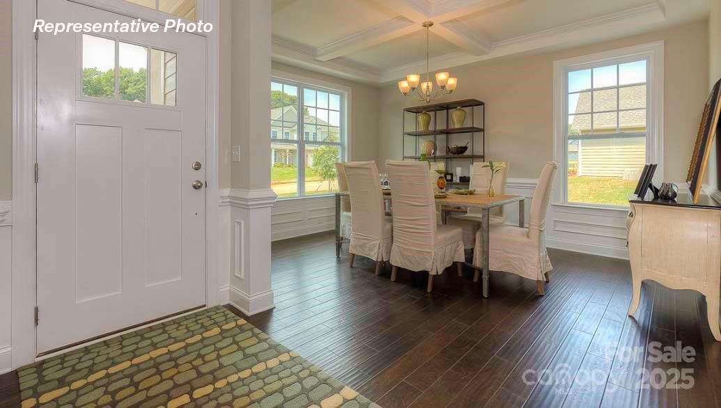 2026 Gallinule Drive