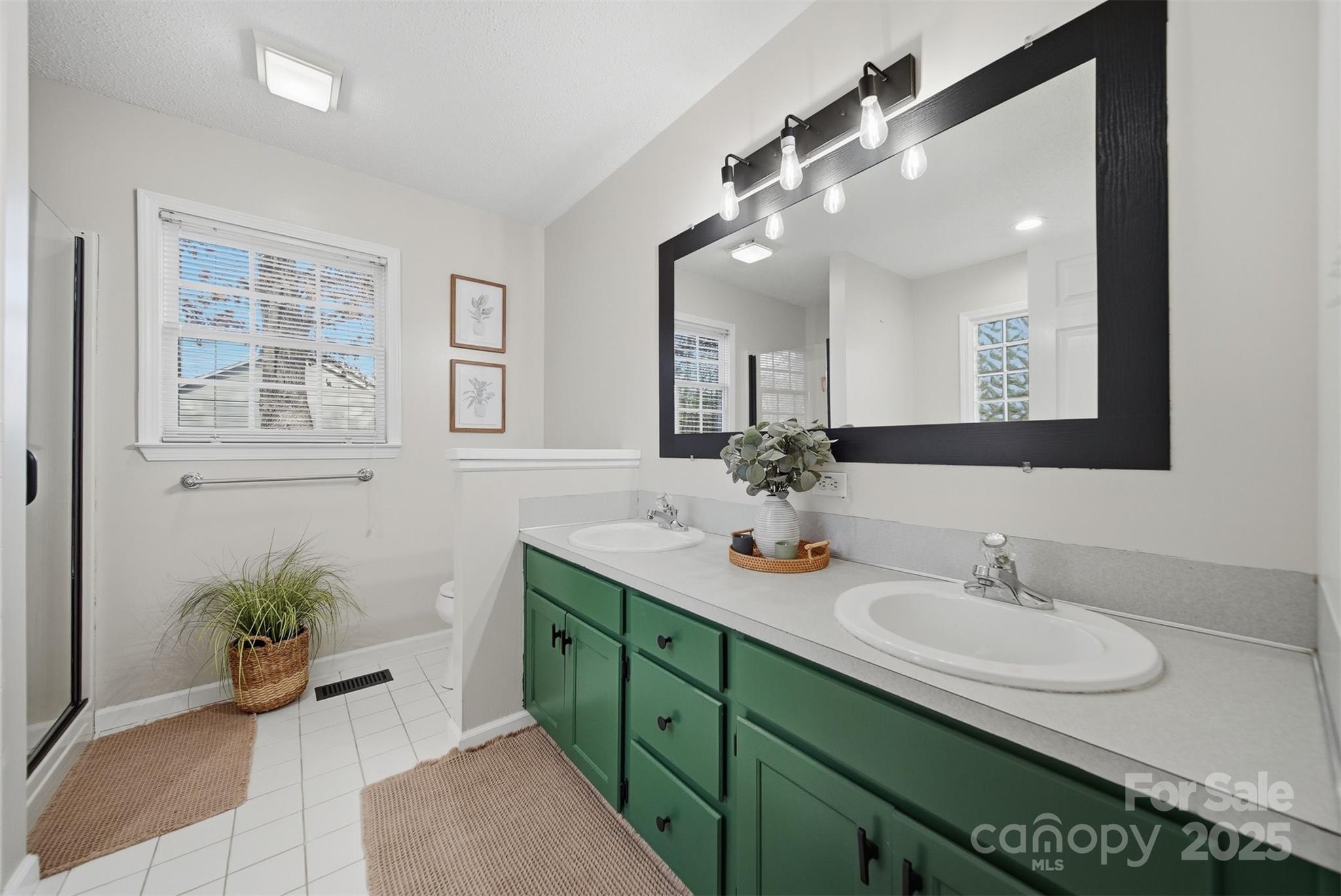 Bumgarner Gardens - Residential