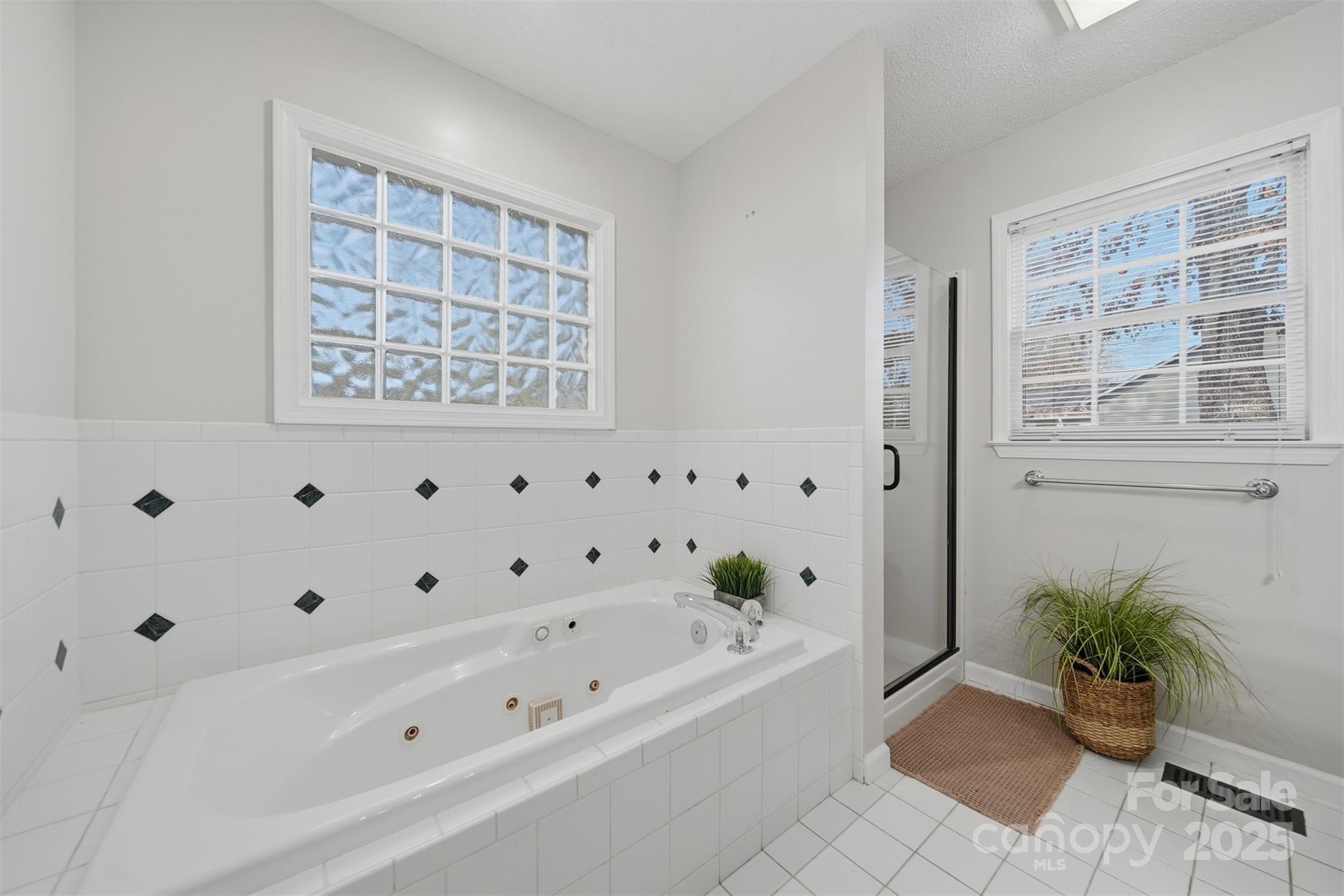 Bumgarner Gardens - Residential