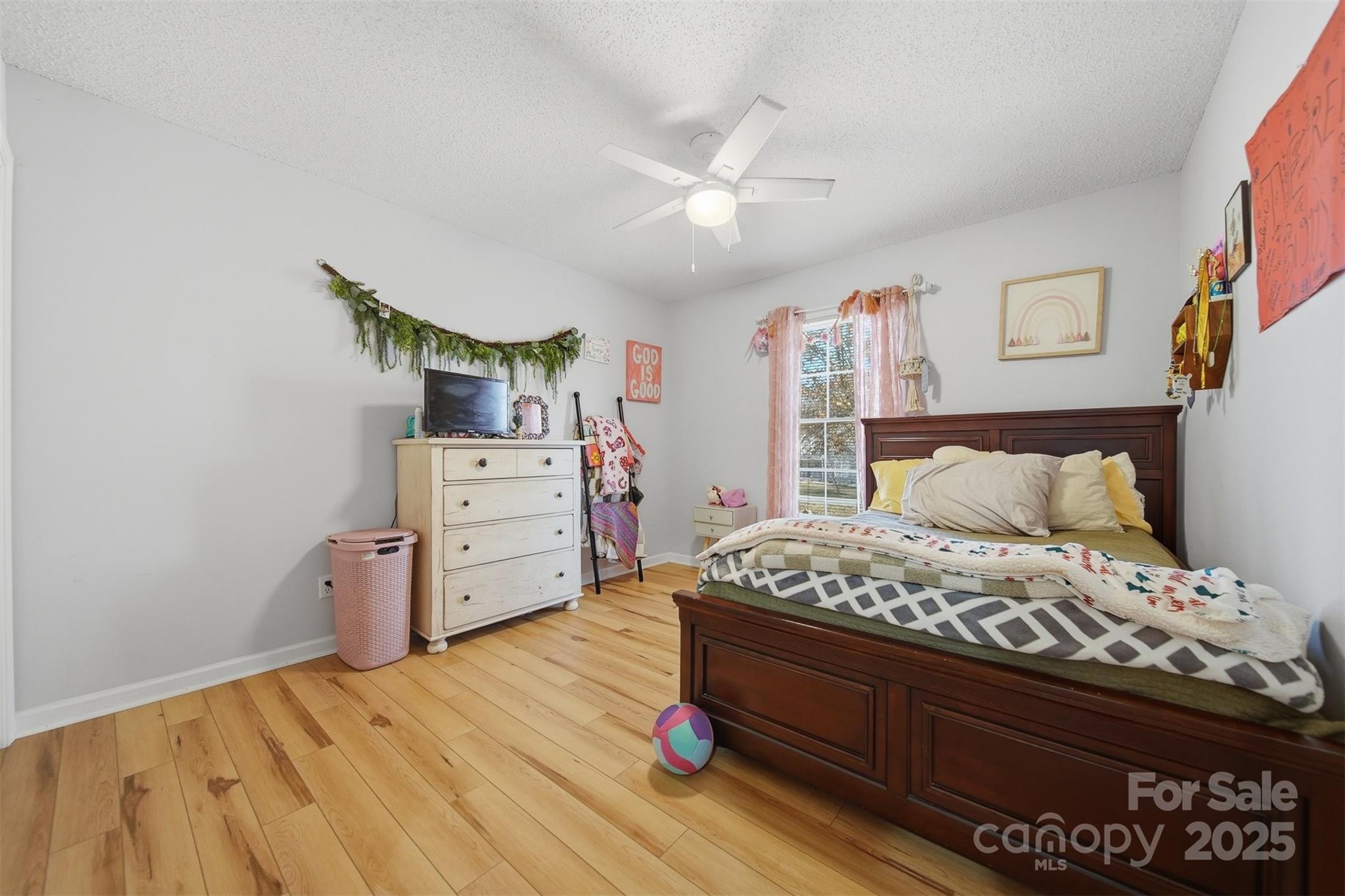 Bumgarner Gardens - Residential