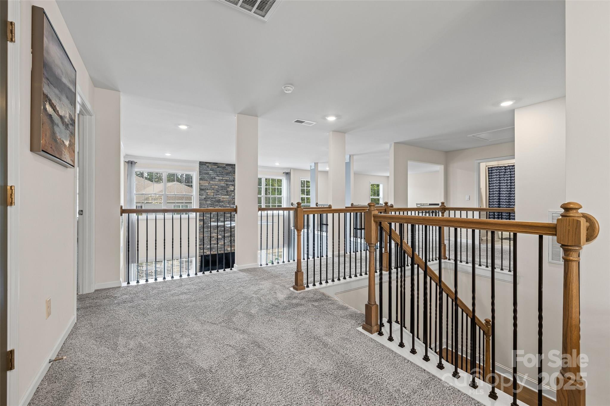 Cypress Point - Residential