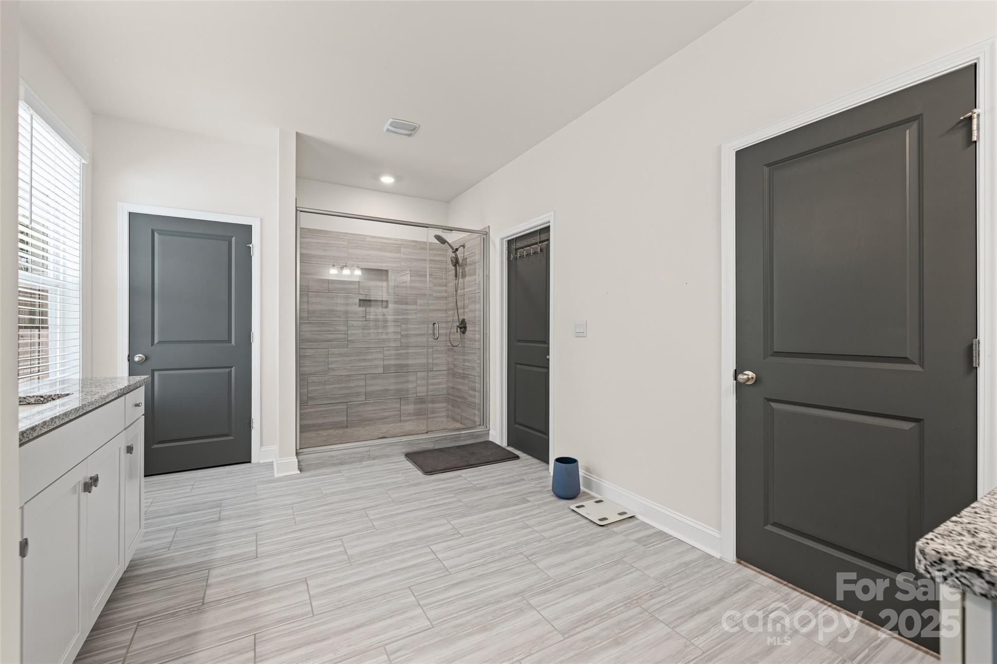 Cypress Point - Residential