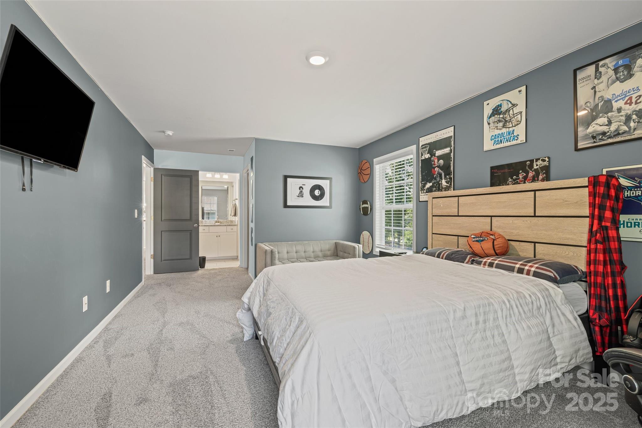 Cypress Point - Residential