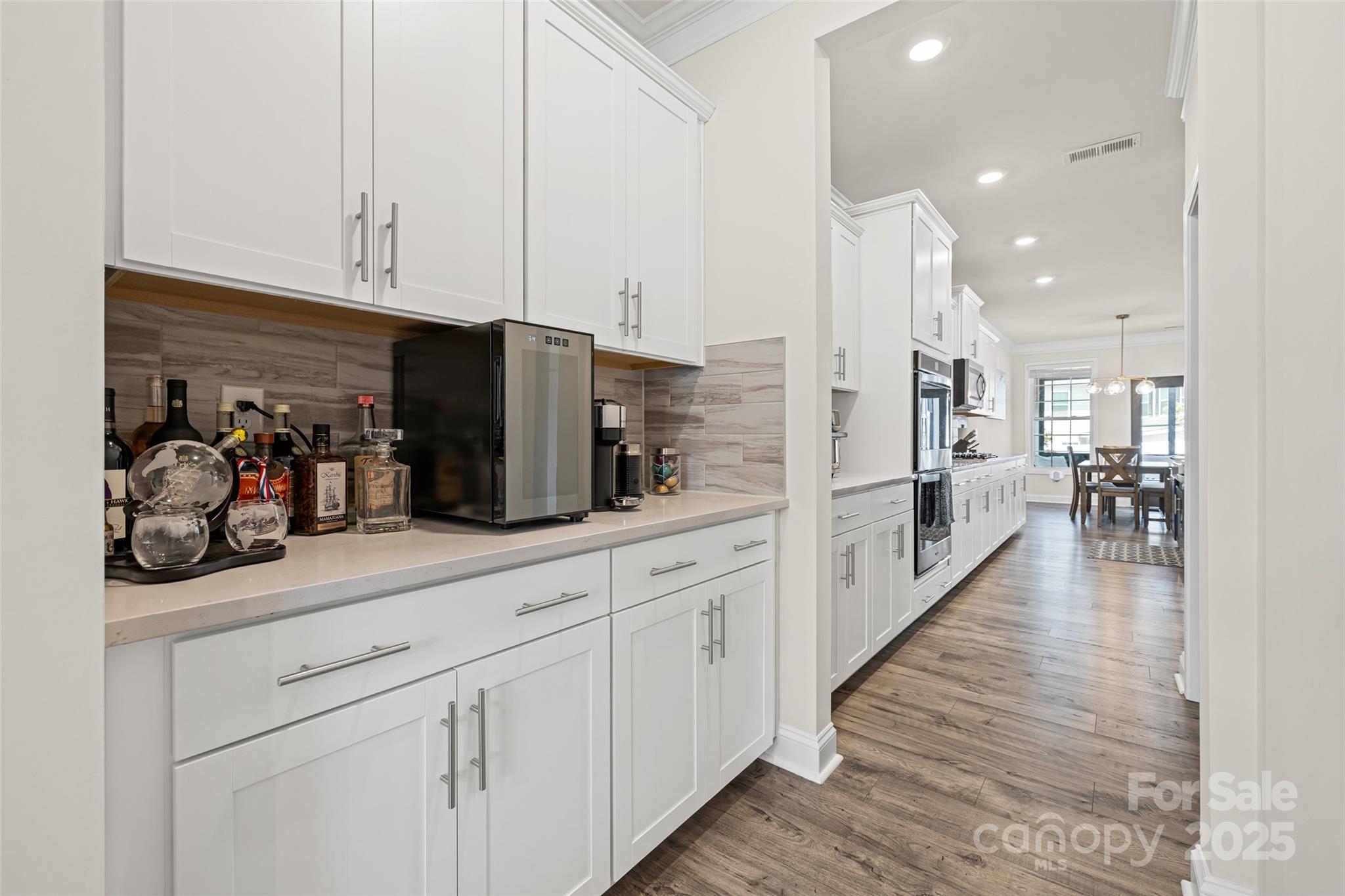 4226 Hollister Place