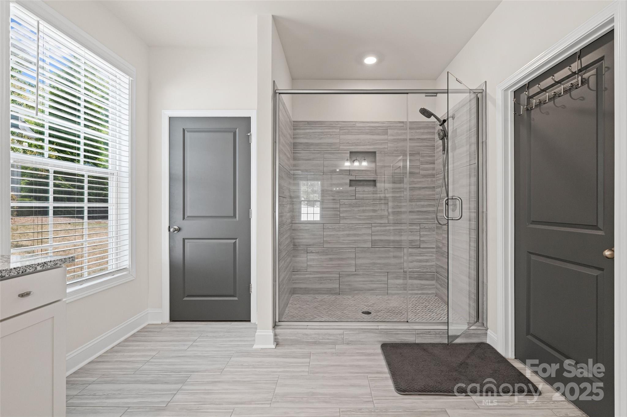 Cypress Point - Residential