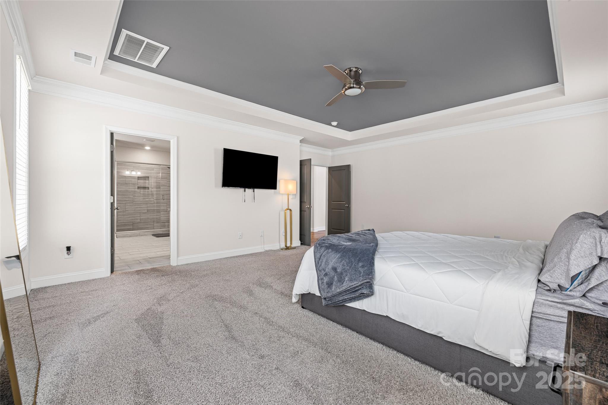 Cypress Point - Residential