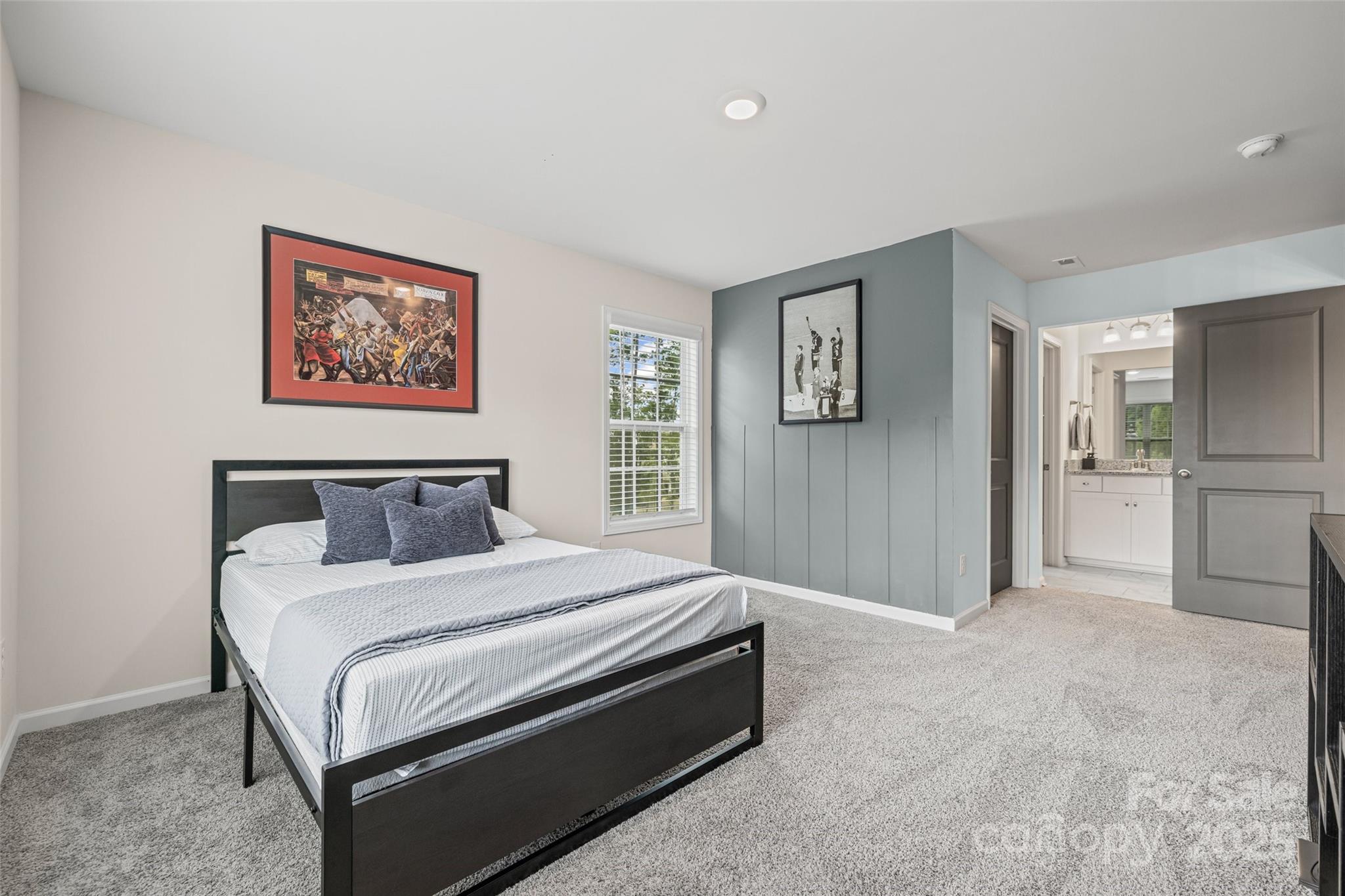 Cypress Point - Residential