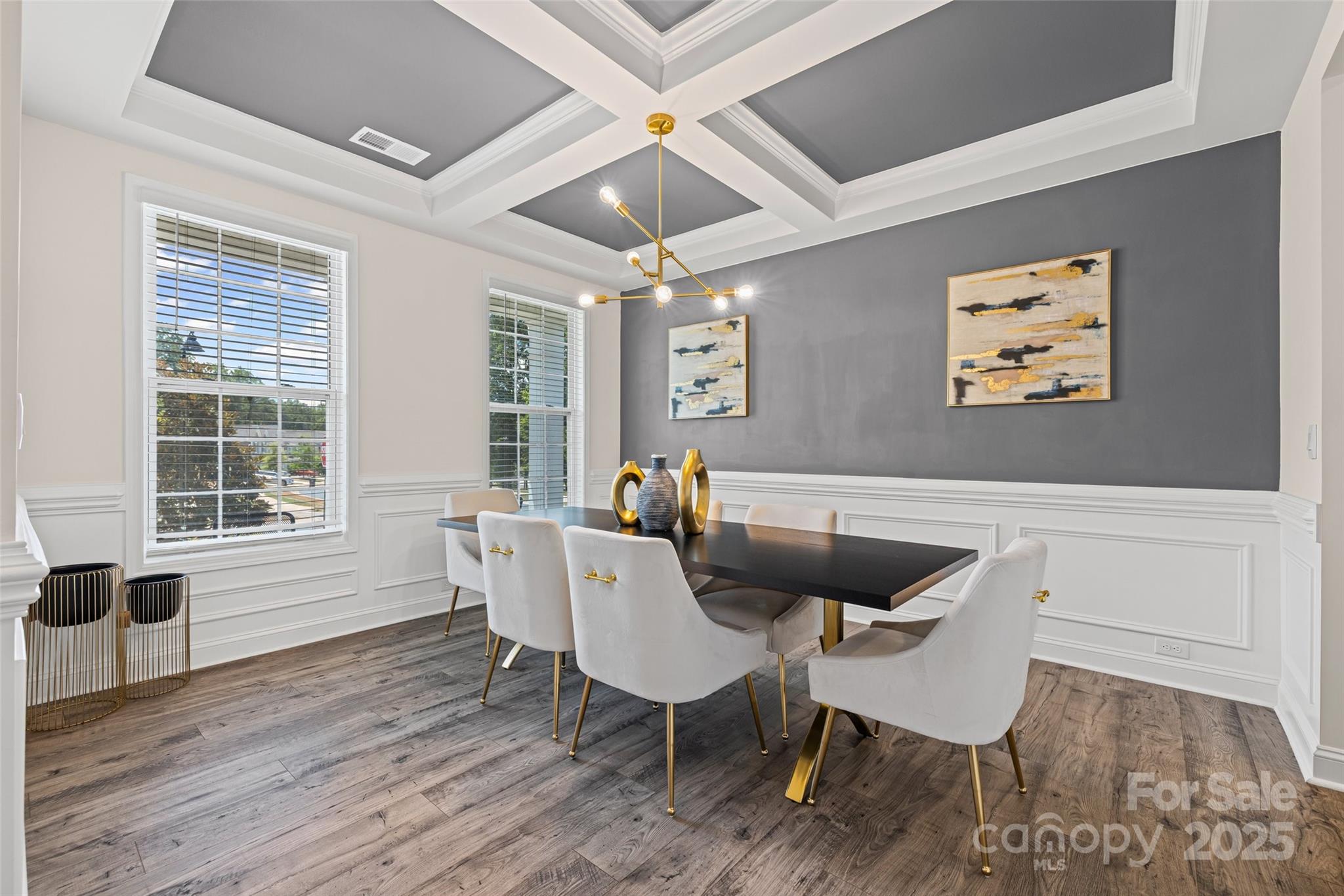 4226 Hollister Place