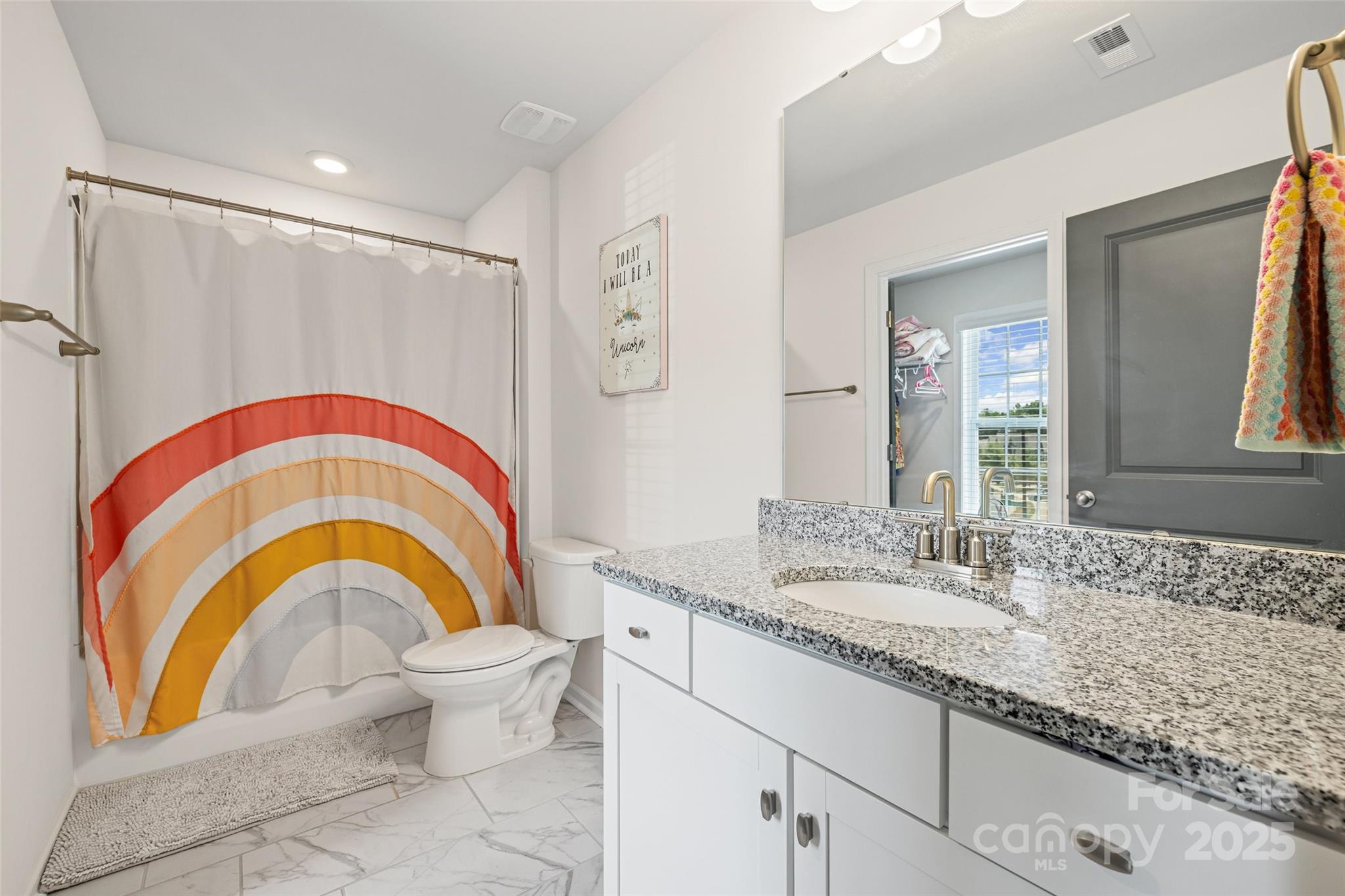 Cypress Point - Residential