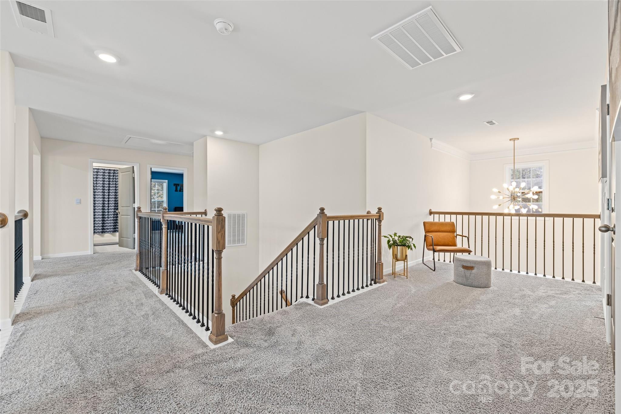 Cypress Point - Residential