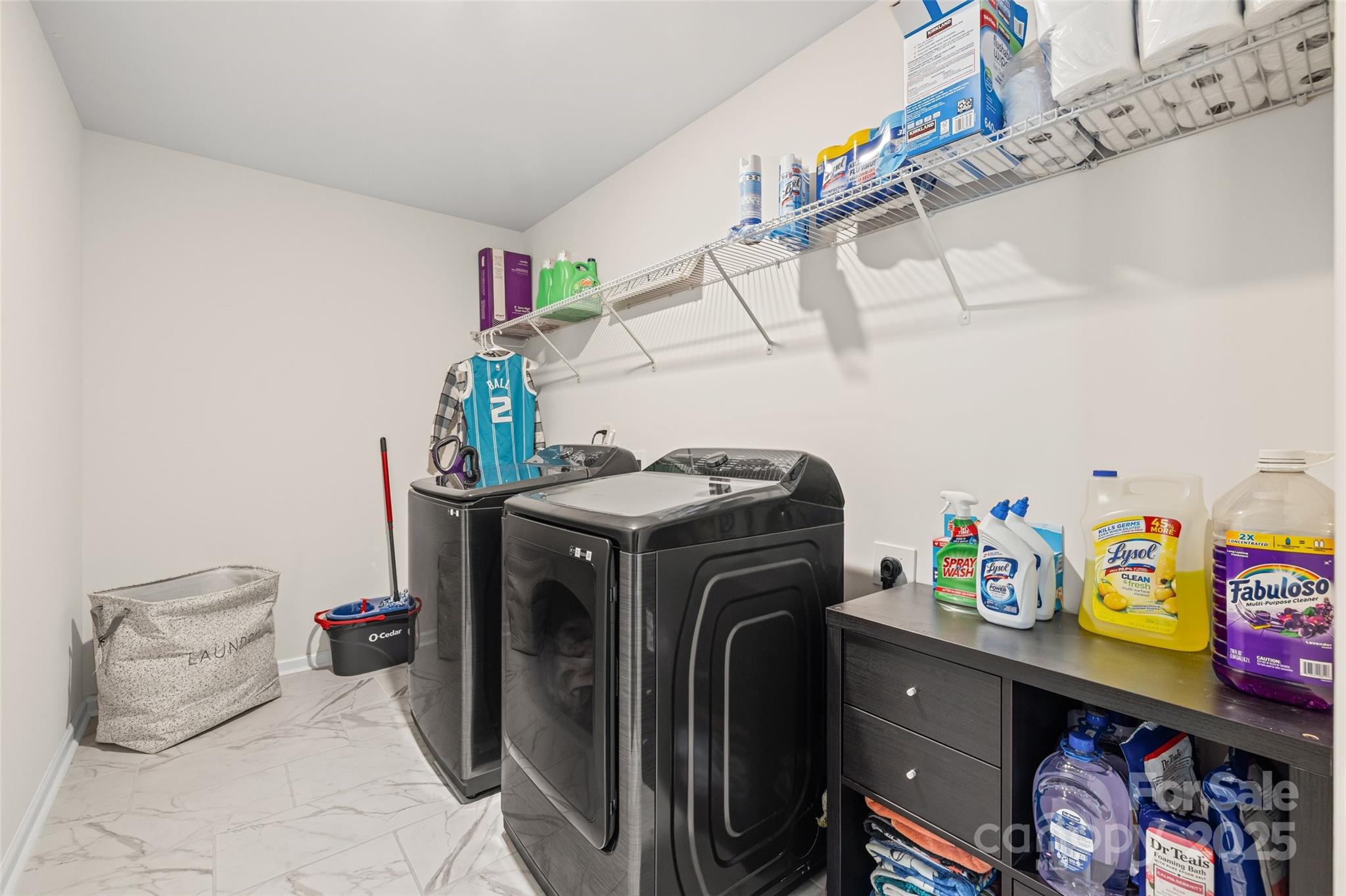 Cypress Point - Residential