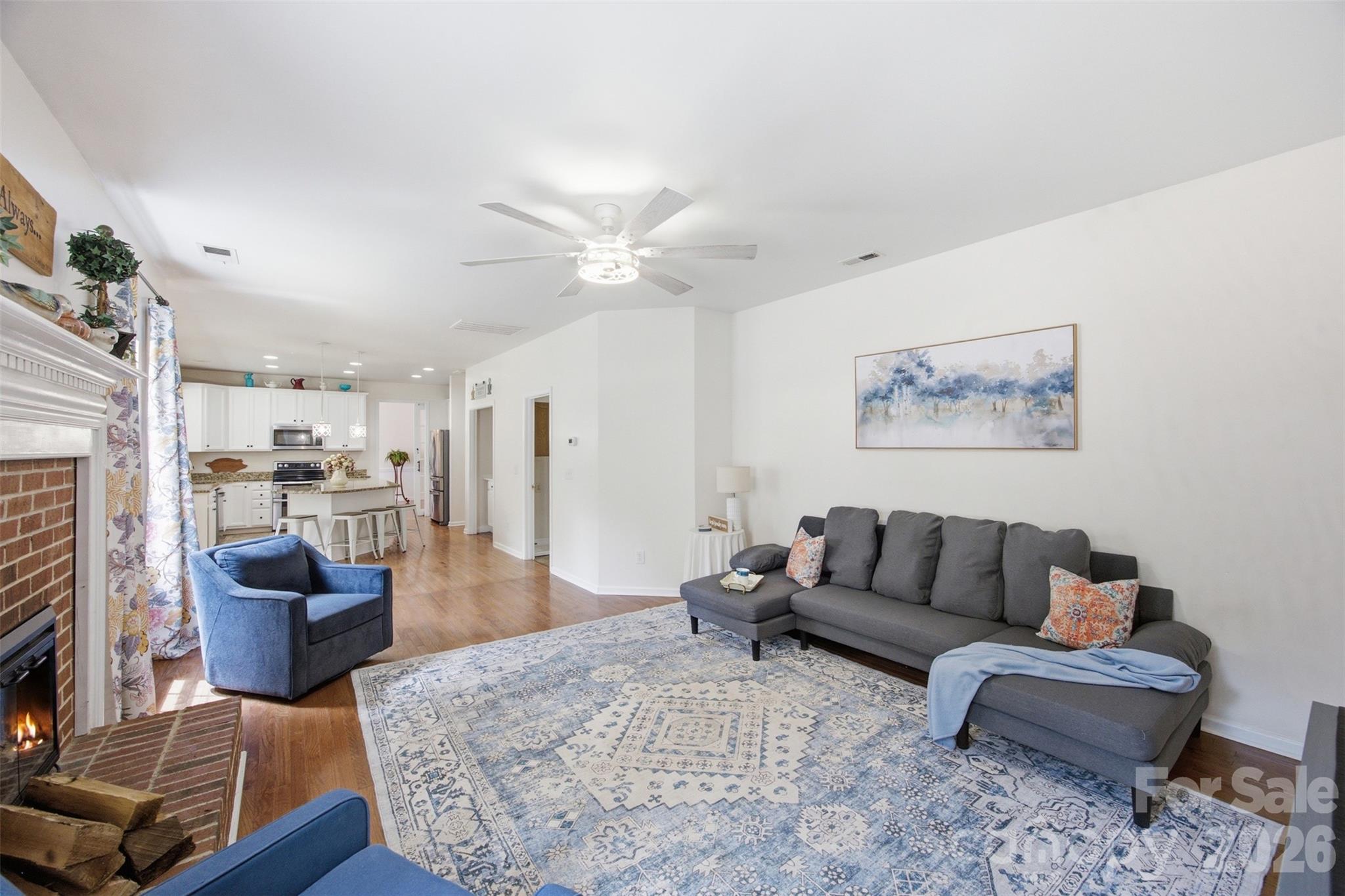 221 Nixon Road