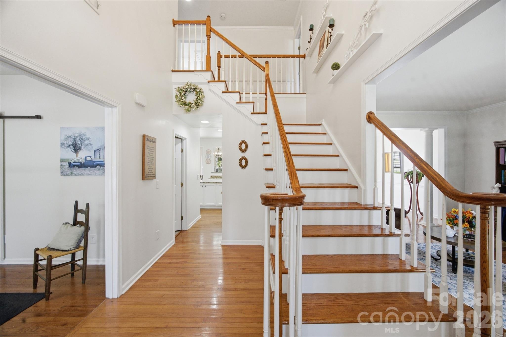 221 Nixon Road