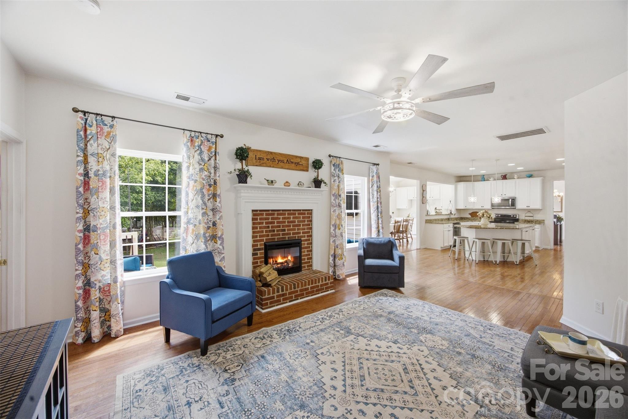 221 Nixon Road