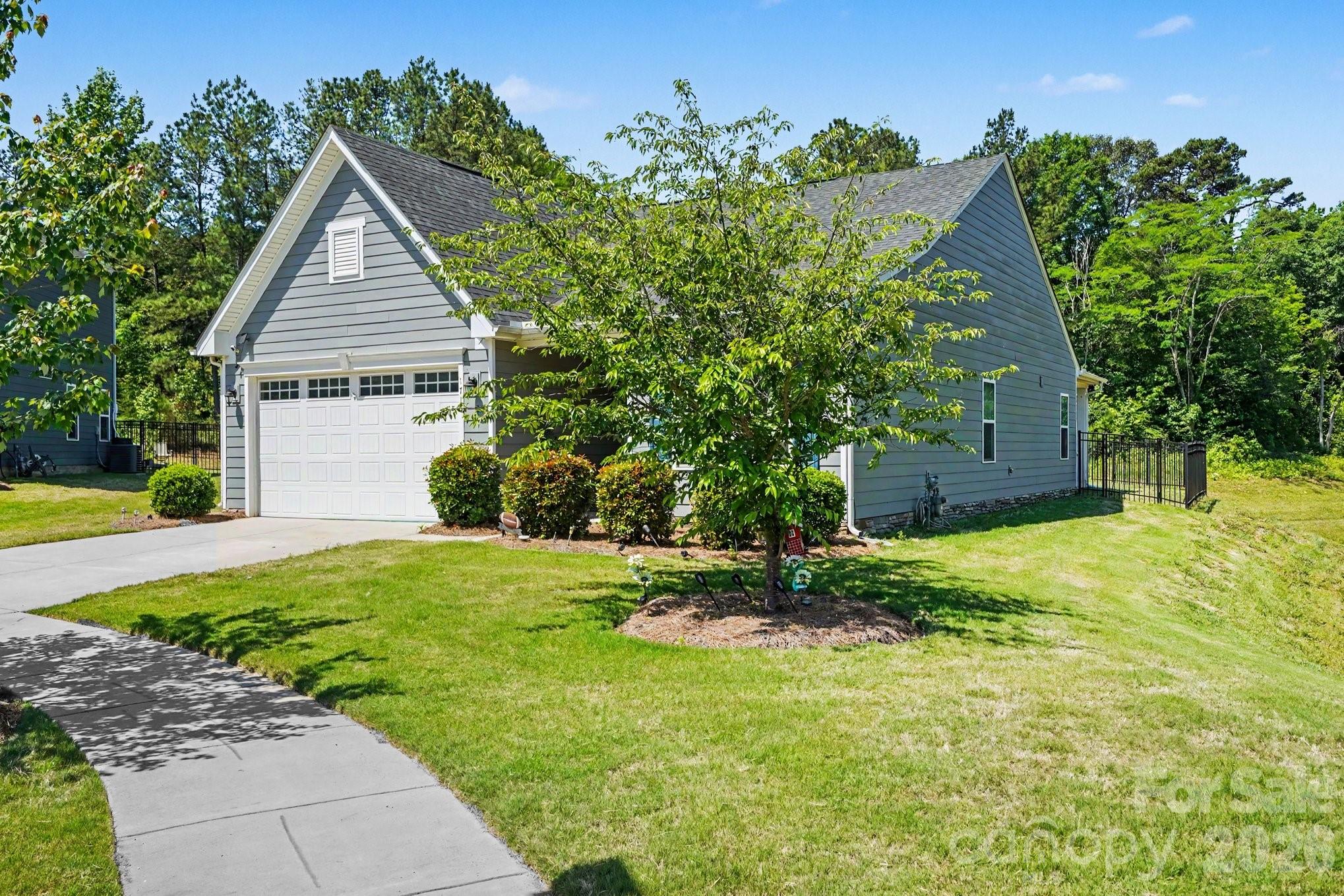 1710 Slippery Rock Lane