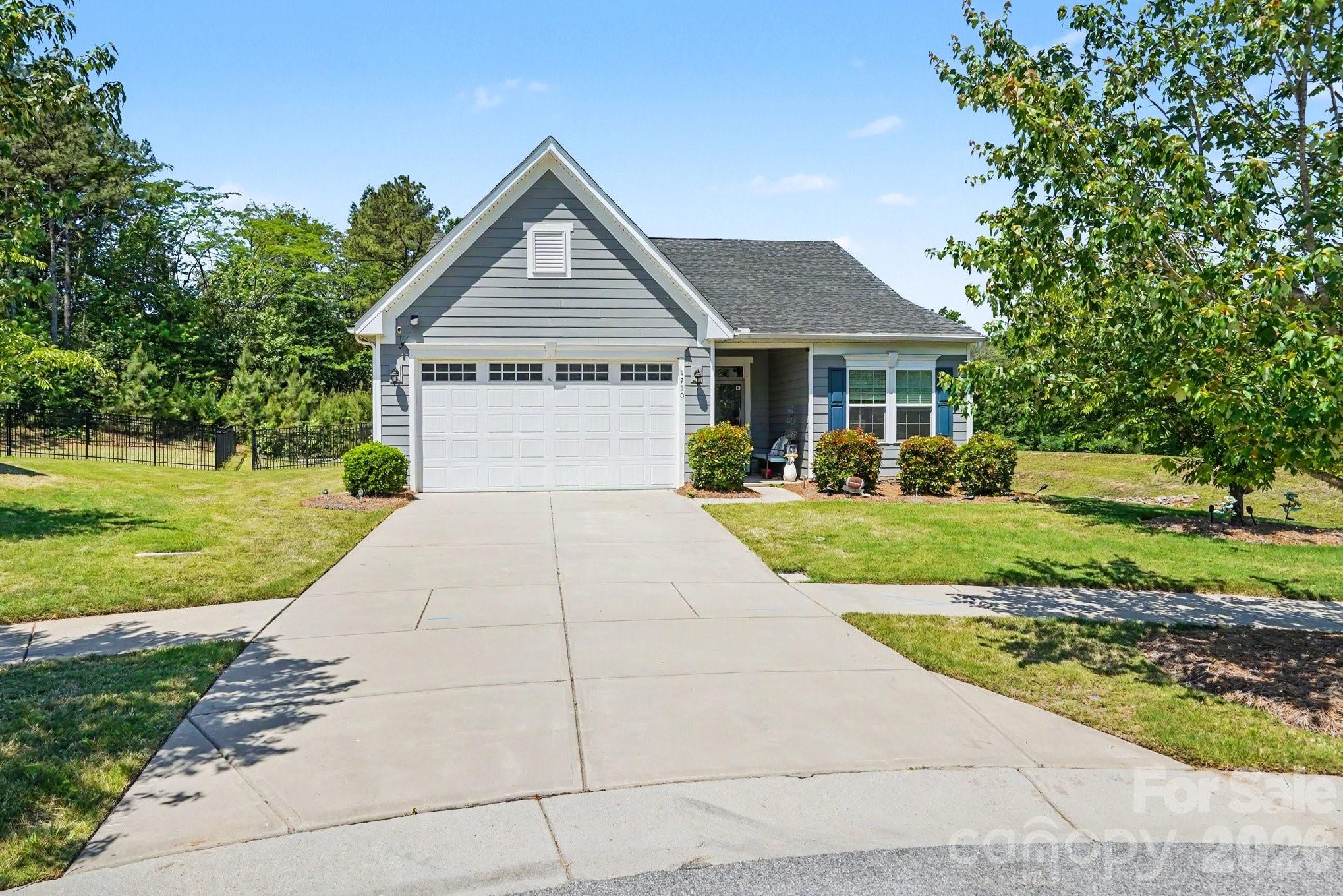 1710 Slippery Rock Lane