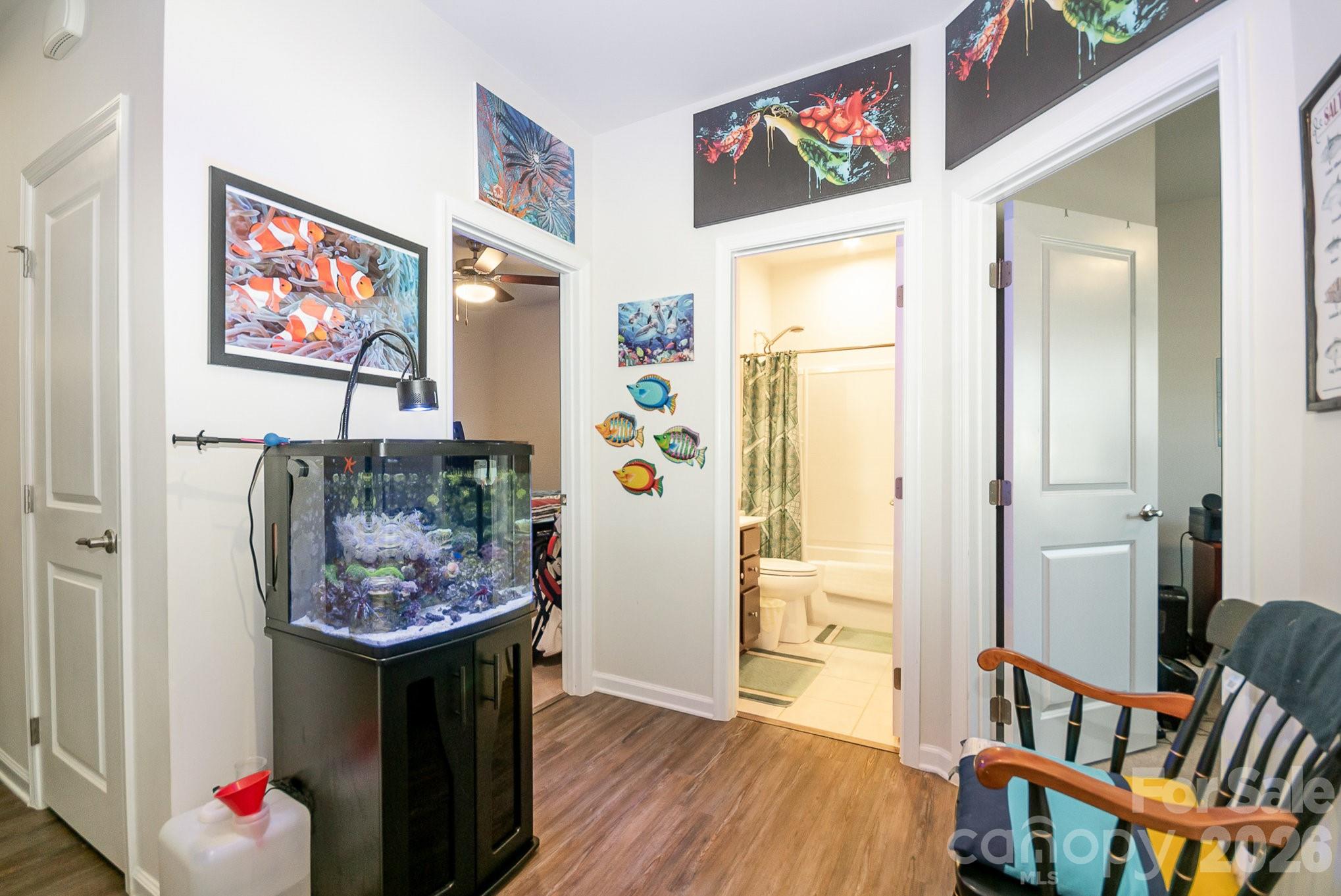 1710 Slippery Rock Lane