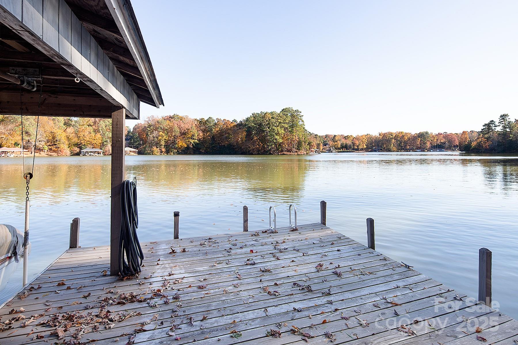 309 Emerald Shores Road