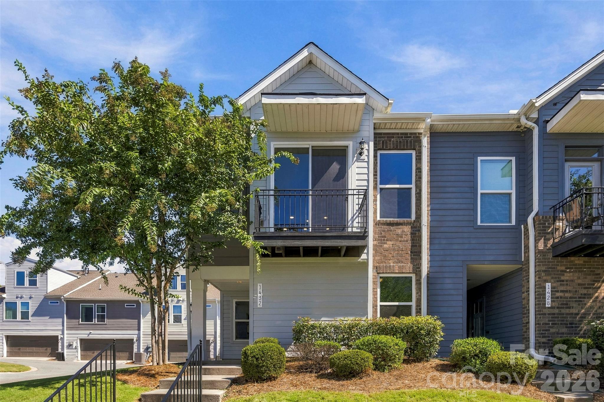 1432 Winding Stream Road