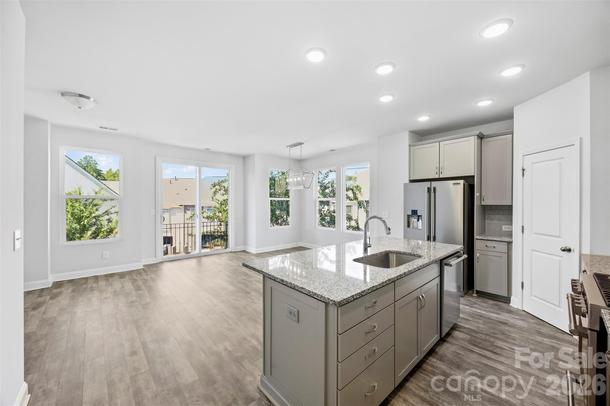 1432 Winding Stream Road