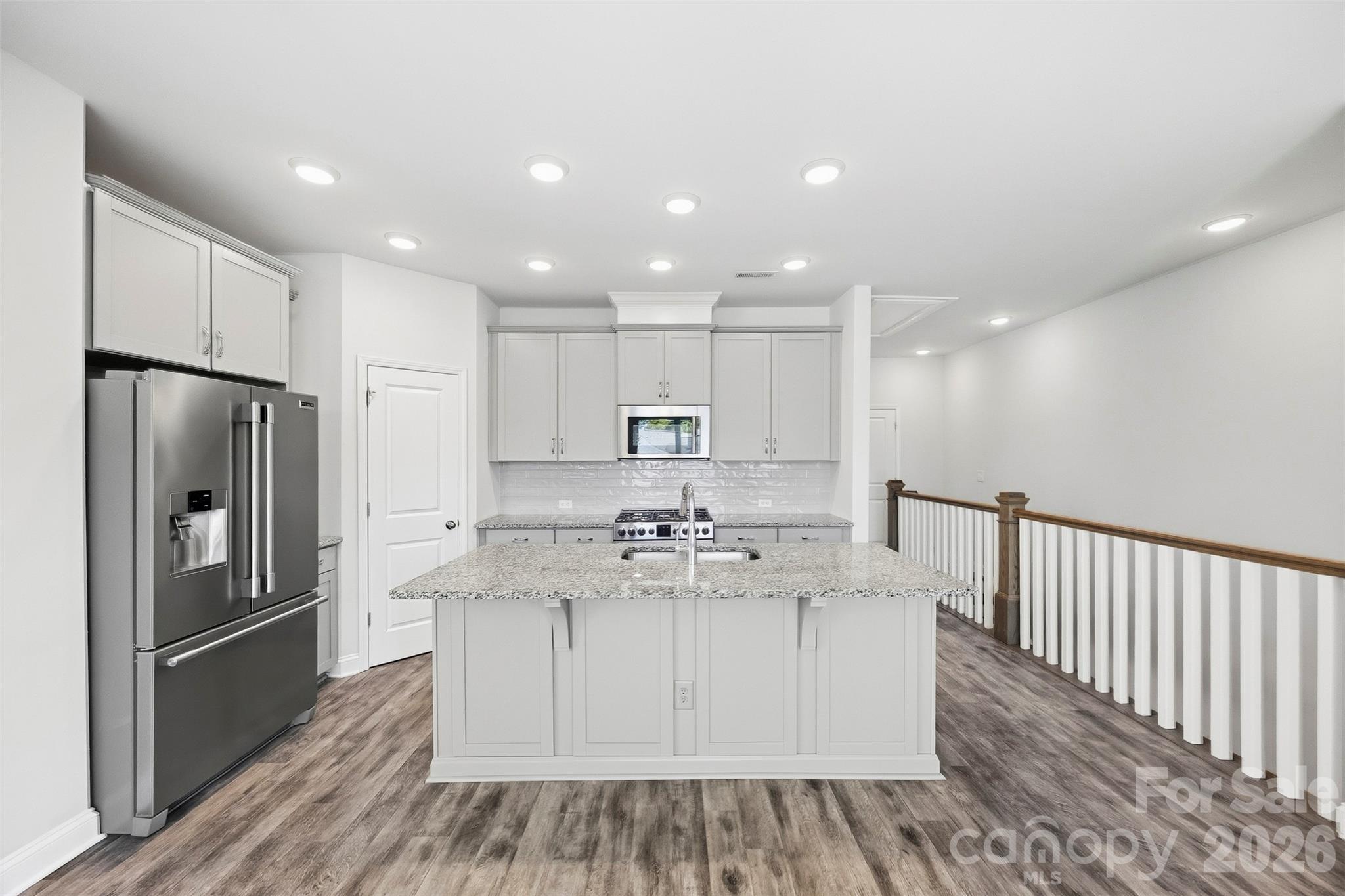 1432 Winding Stream Road