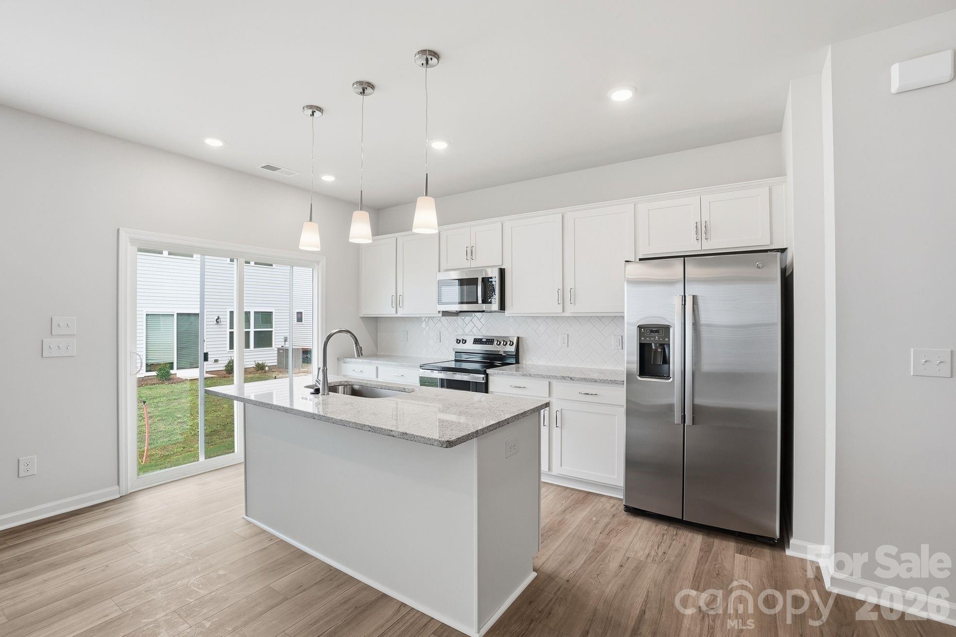 2734 Lehigh Road 39