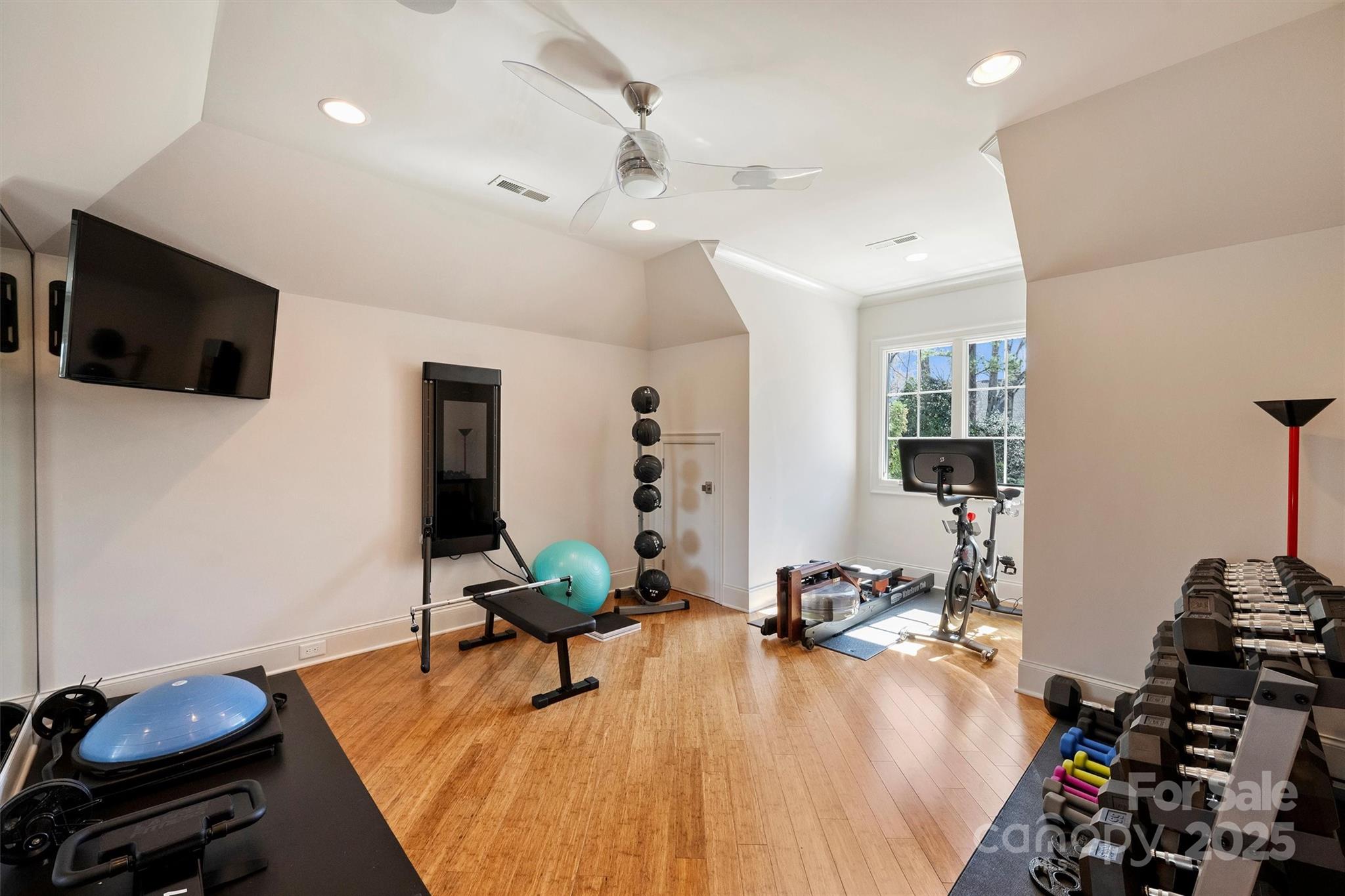 Stonegate - Residential